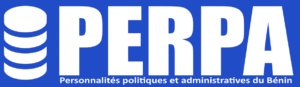 logo_perpa.png