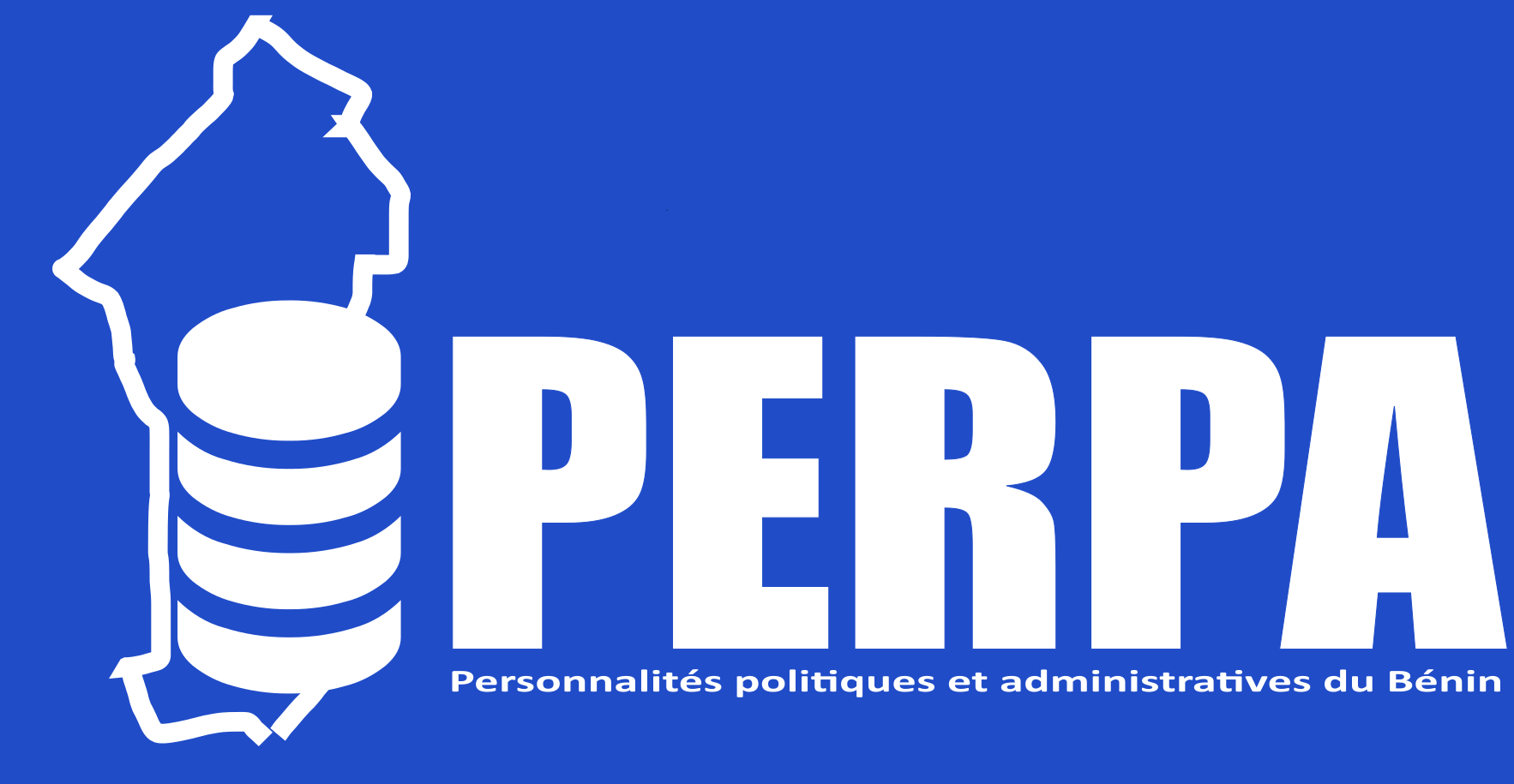 PERPA – Personnalités politiques et administratives du Bénin
